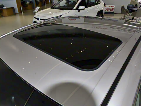 2026�� 2.0E ��Ӣ��