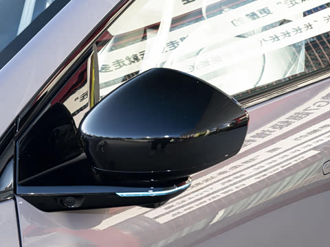 2026�� ���� 1704 Max �콢��