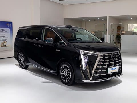 2026�� PHEV L ���� Ultra