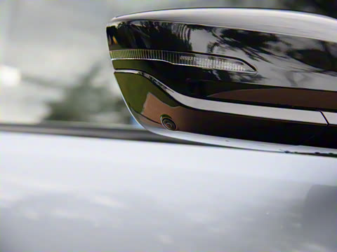 2026�� 500 ������