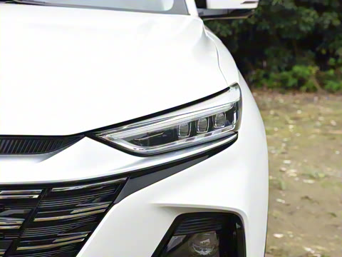 2026�� PRO 1.5T DCT ������ 5��