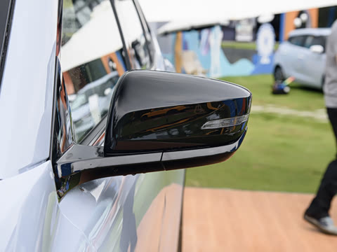 2026�� 500 ������