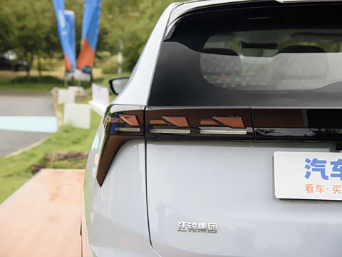 2026�� 500 ������