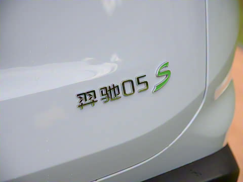 2026�� 500 ������