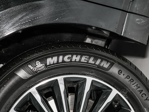 2026�� PHEV L ���� Ultra