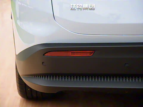 2026�� 500 ������