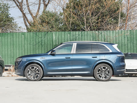 2026�� ���� Max������ 6��