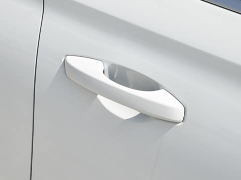 2026�� 1.5L HEV������