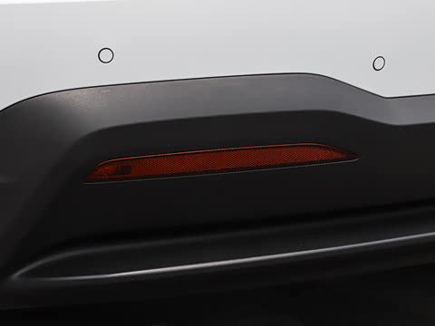 2026�� 85kWh Max+