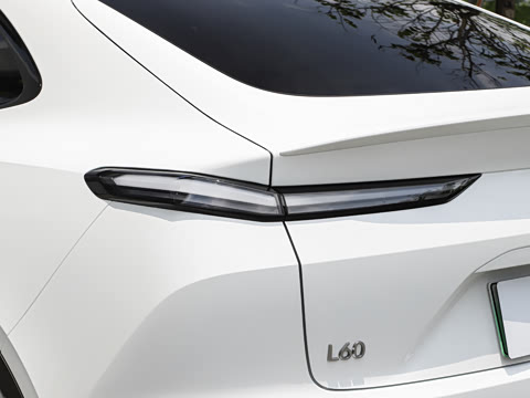 2026�� 85kWh Max+