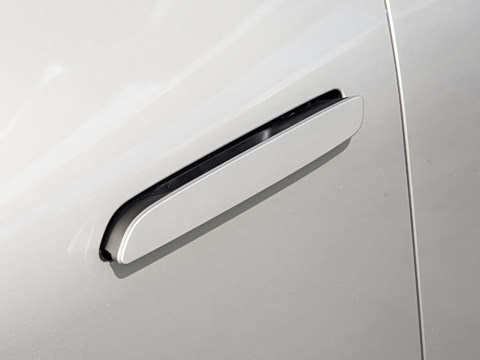 2026�� 85kWh Ultra+