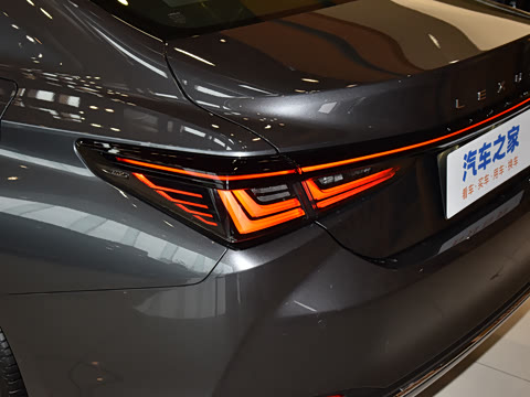 2026�� 200 ������