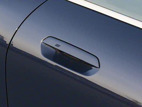 2024�� 452km COOPER SE ������