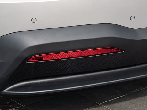 2026�� 85kWh Ultra+