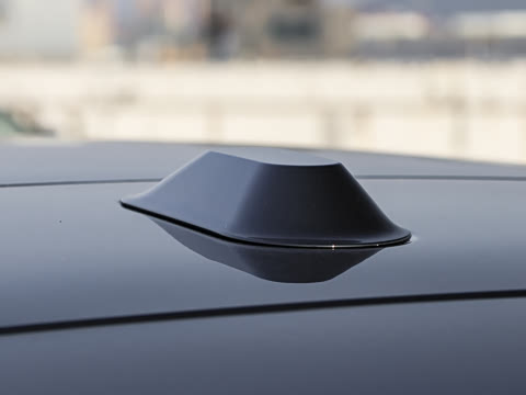 2024�� 452km COOPER SE ������