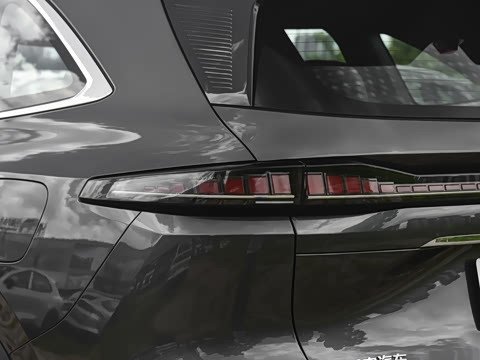 2026�� ���Ĵ� 1.5T �������� ������