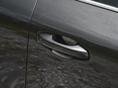 2026�� ���Ĵ� 1.5T �������� ������
