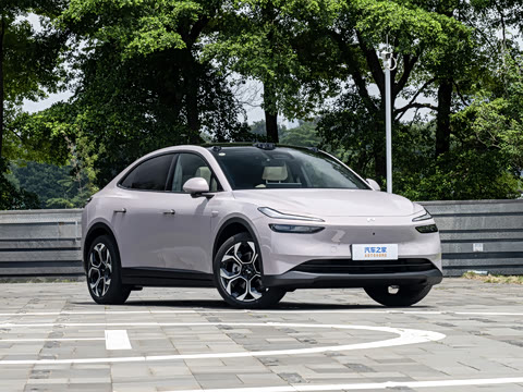2026�� 85kWh Max+
