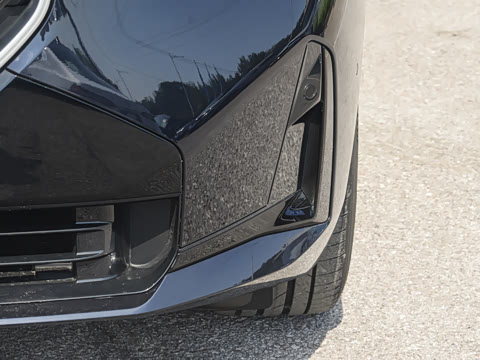 2025�� xDrive30L ������ M�˶���ҹ��װ