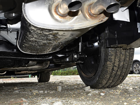 2026�� ���Ĵ� 1.5T 500Bar ������