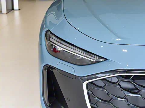 2026�� TFSI 150kW ������