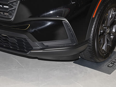 2026�� ȫ��30����ҫ�� 1.5T ��������5����