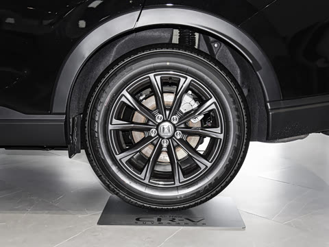 2026�� ȫ��30����ҫ�� 1.5T ��������5����
