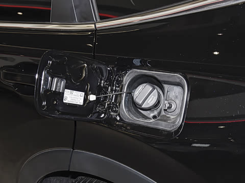 2026�� ȫ��30����ҫ�� 1.5T ��������5����