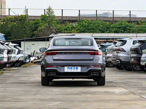 2026�� ������ 1.5TD �����