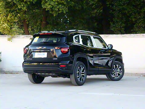 2026�� 2.0T ��Ұ��