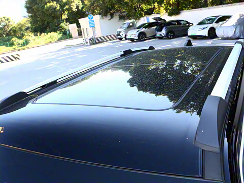 2026�� 2.0T ��Ұ��