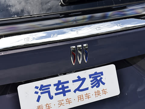 2026�� ½�� ������