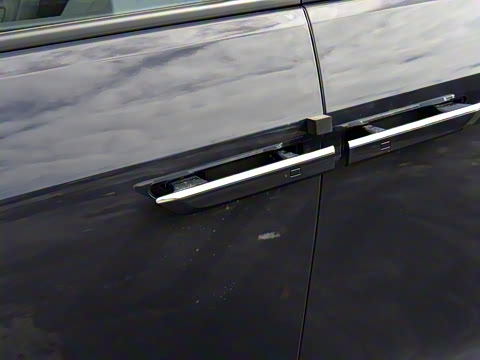 2026�� ½�� ������