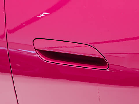 2026�� ��׼��