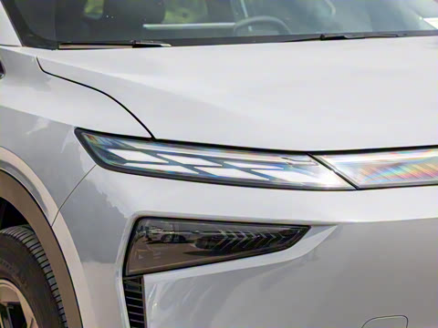 2026�� ��ƽ�� ������������