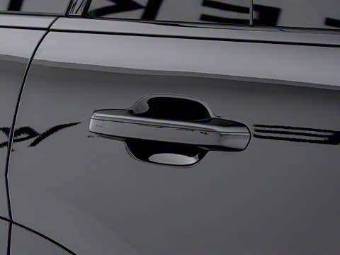 2025�� Ultra�� 55kWh