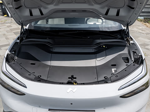 2026�� 85kWh Ultra+