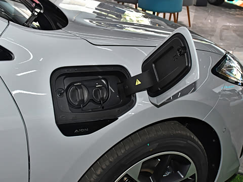 2026�� 650�����