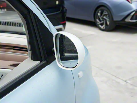 2026�� 222km �Ų���