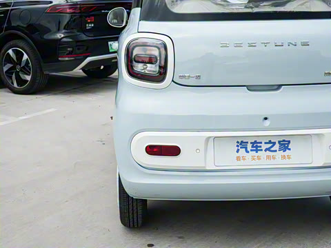 2026�� 222km ��ҫ��