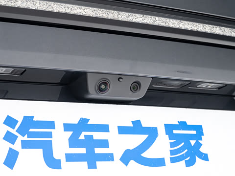 2025�� Ultra�� 55kWh