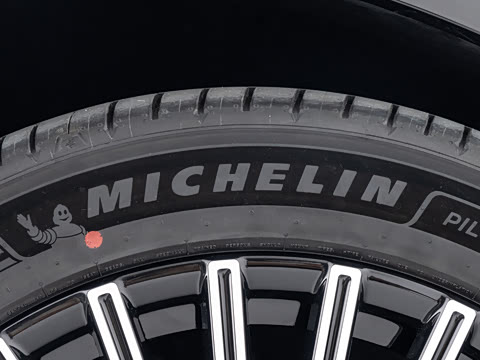 2025�� Ultra�� 55kWh