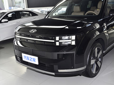2026�� 2.0T ̽����Pro