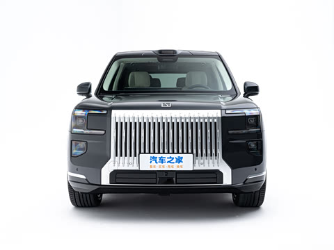 2025�� Ultra�� 55kWh