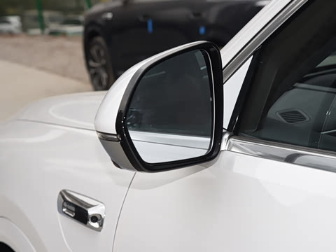 2026�� ���� Max�������� 5��