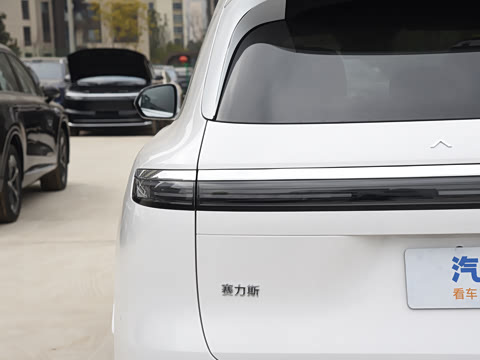 2026�� ���� Max�������� 5��