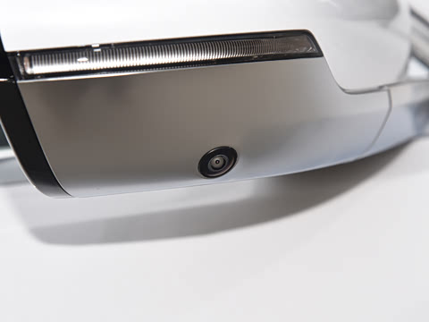 2026�� ���� Max�������� 5��