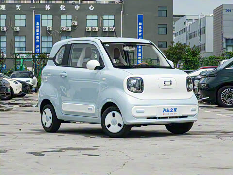 2026�� 222km �Ų���