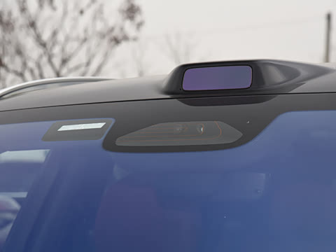 2026�� ���� Max�������� 5��