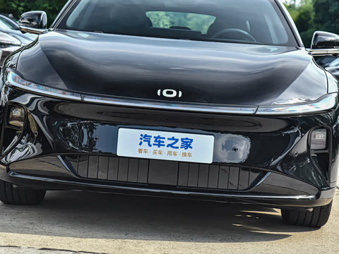 2026�� ������������� 730�콢��